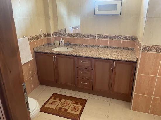 Dalyan'da Site İçerisinde 3+1 Satılık Villa