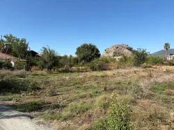 Ortaca Dalyan Mah. Satılık Arsa - Konut İmar Durumlu - 3.180 m²