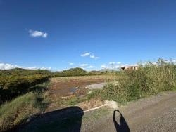 Ortaca Yeşilyurt Mah. Satılık Arsa - Konut İmar Durumlu - 3.999 m²