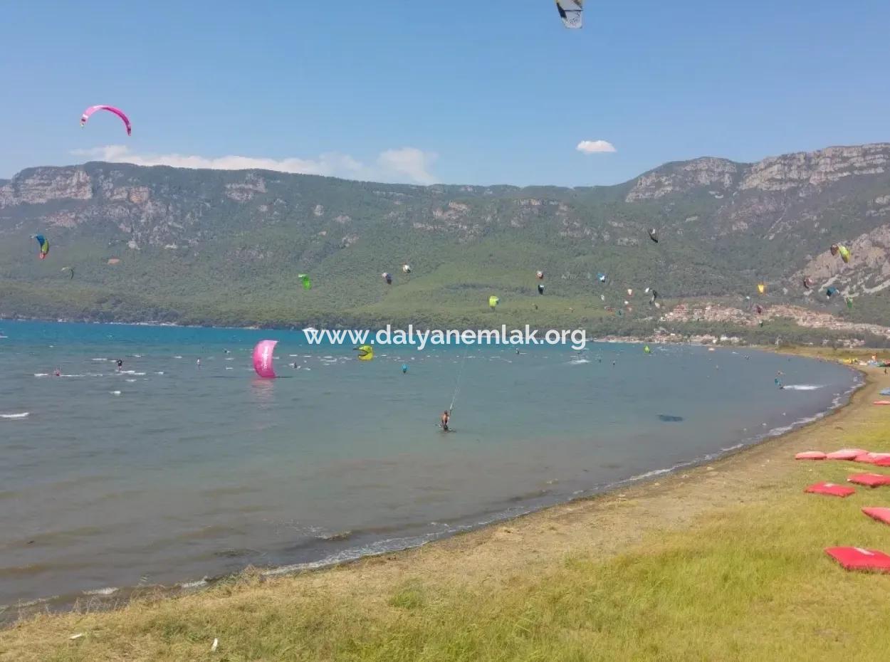 Gökçe Satılık Arsa Gökçe 21671M2 Satılık Tarla