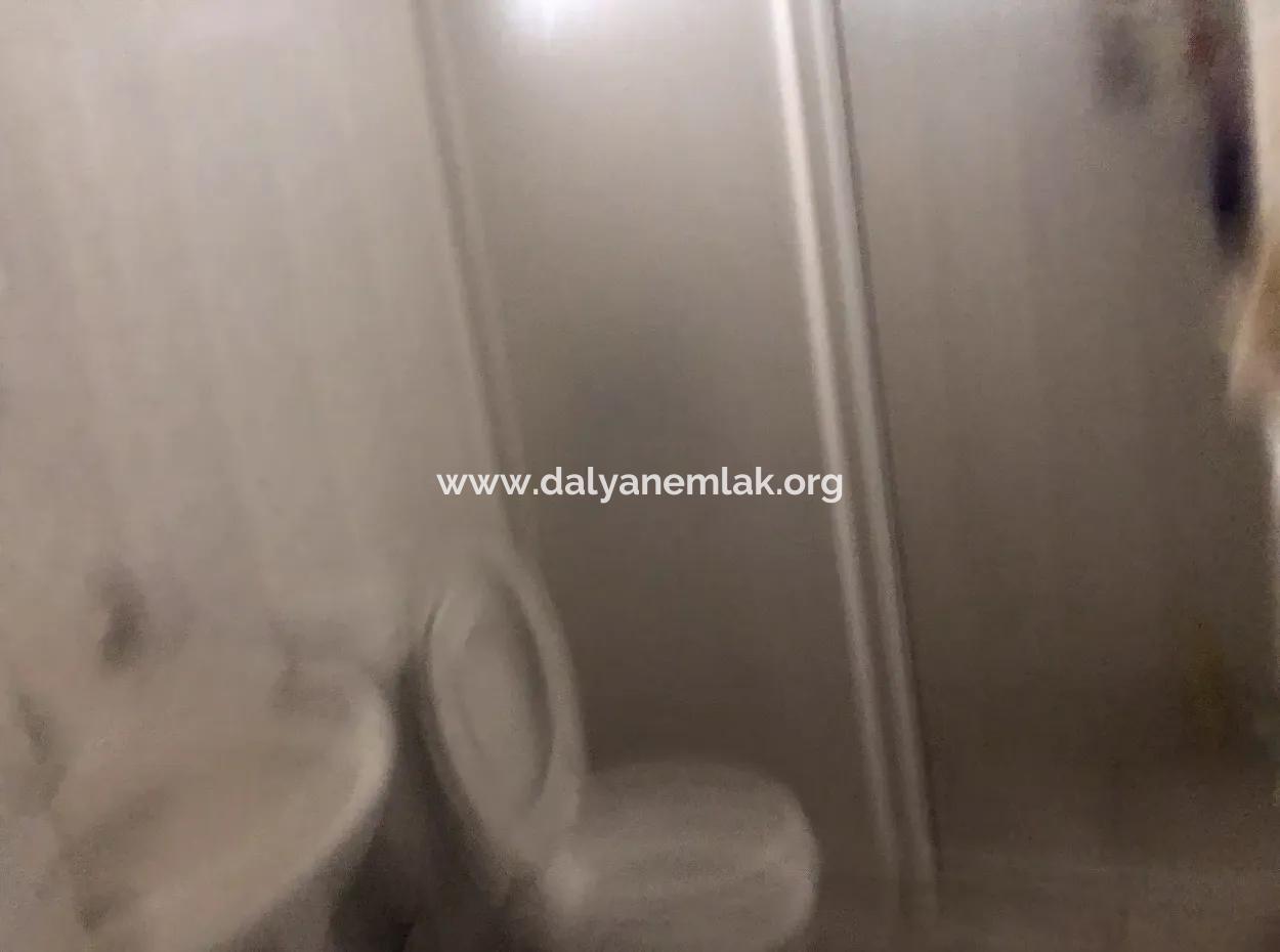 Okçular Satılık Köyevi 752M2 Arsa İçinde Satılık Bungolev