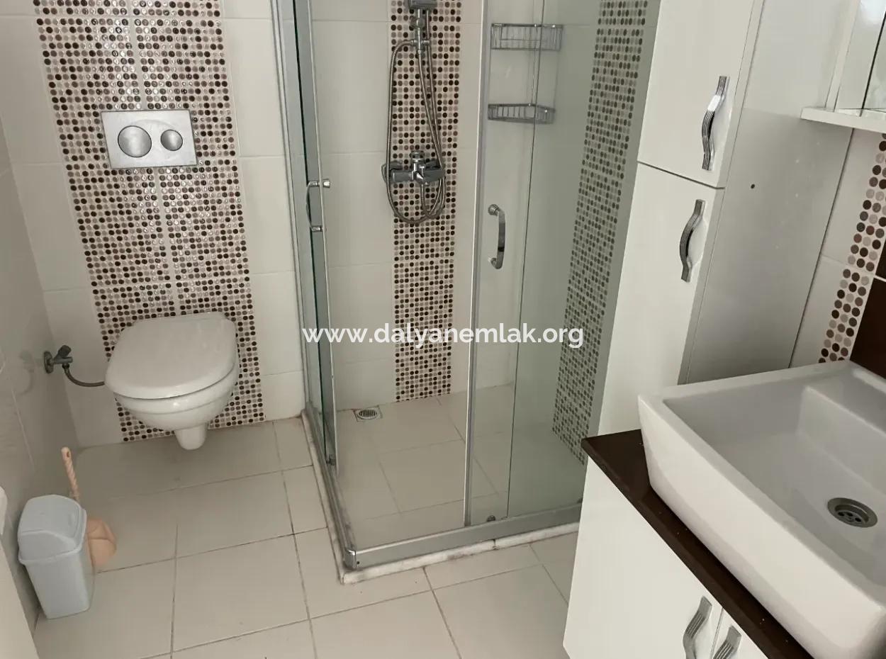 Dalyan Gülpınar Satılık 4+1 Villa