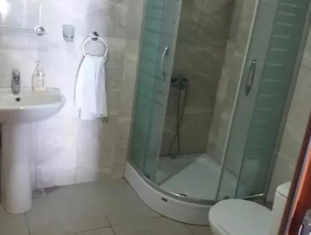 Bozburunda Satılık Villa Denize Sıfır Satılık Özel Koy