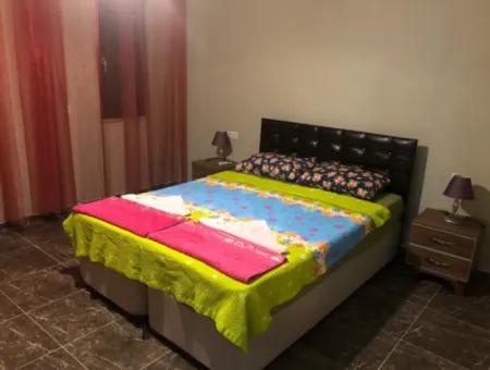 Dalyan 6+1 Satılık Villa