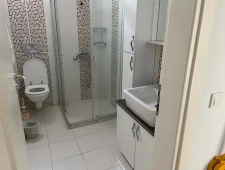 Dalyan Gülpınar Satılık 4+1 Villa