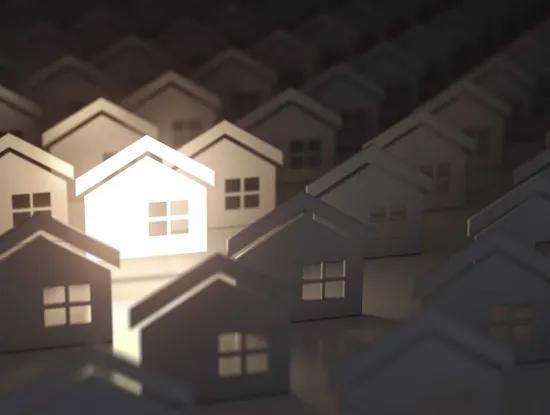 Gayrimenkul Ve Yatırım Danışmanlığı